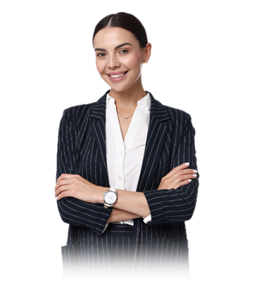 Contact Miraya IT Solutions