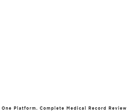 Miraya IT Solutions
