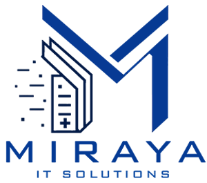 Miraya IT Solutions